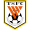 Shandong Taishan U19