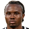 Akel Clarke