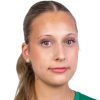 Aino Lamberg