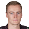 Andreas Klavestad