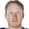 Colby Sissons