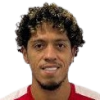 Roberto Menezes Bandeira Neto