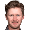 Justin Harding
