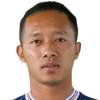 Dendi Santoso