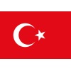 Turkey U17 W