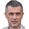 Paolo Maldini