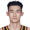Chengyao Li