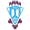Jumilla
