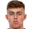 Reece Devine