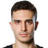Alejandro Reyes