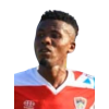 Chigozie Chilekwu