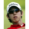 Seung-yul Noh