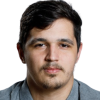 David Chrobocek