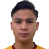 Wafi Aminuddin