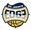 St. John's Edge