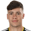 Luca Kerber