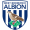 West Brom U23