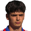 Oscar Torrellas
