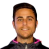 Alessio Lisci