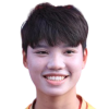 Vu Thi Hoa