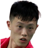 Chun-Yi Lin