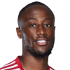 Fernand Mayembo