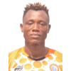 Samson Gbadebo