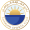 Al Sharjah