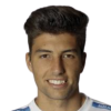 Tomas Cardozo