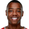 Assim Omer Madibo