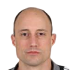 Kasey Keller