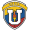 Universidad Central
