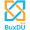 BuxDu
