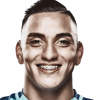 Jason Alonso Vega Carmona