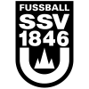 Ulm U17