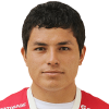 Javier Eduardo Nunez Mendoza