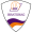 Bratunac