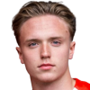 Donny Van der Lijcke