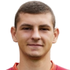 Andrii Kusyi