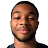 Kane Crichlow