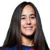 Nuria Rabano