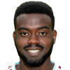 Emmanuel Onariase