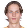 Ulrik Saltnes
