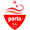 Porto Suez