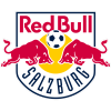 Salzburg U17