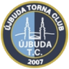 Ujbuda