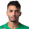 Hamza Hannouri
