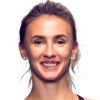 Lesia Tsurenko