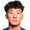 Rui Aoki
