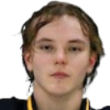 Markus Kartano